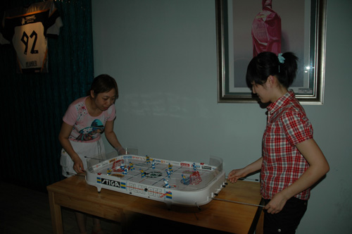 [��ͼ]8.7(���գ���Ӣ�������Ѿ��ֲ����ʵ��֮�����������߲���