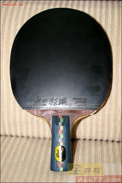 ���������д�棭ֱ������