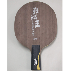 ���������д�棭ֱ������