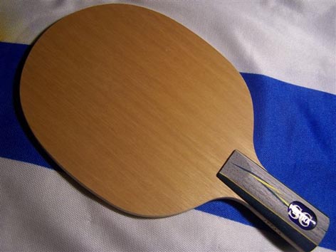 YSC