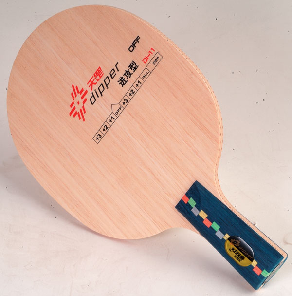 ���������д�棭ֱ������