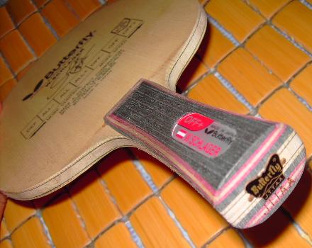 ���������FL��ʩ̼,520Ԫ��EMS