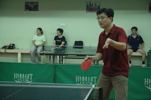 [��ͼ]9.11(���գ���Ӣ�������Ѿ��ֲ����ʵ