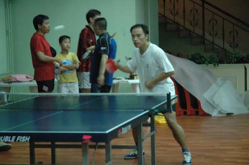 [��ͼ]9.11(���գ���Ӣ�������Ѿ��ֲ����ʵ