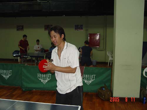 [��ͼ]9.11(���գ���Ӣ�������Ѿ��ֲ����ʵ