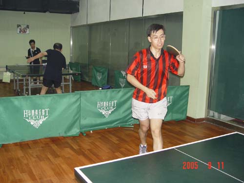 [��ͼ]9.11(���գ���Ӣ�������Ѿ��ֲ����ʵ