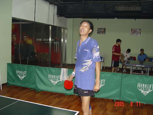 [��ͼ]9.11(���գ���Ӣ�������Ѿ��ֲ����ʵ