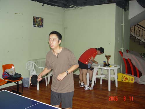 [��ͼ]9.11(���գ���Ӣ�������Ѿ��ֲ����ʵ