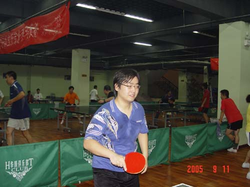 [��ͼ]9.11(���գ���Ӣ�������Ѿ��ֲ����ʵ