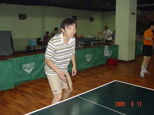 [��ͼ]9.11(���գ���Ӣ�������Ѿ��ֲ����ʵ