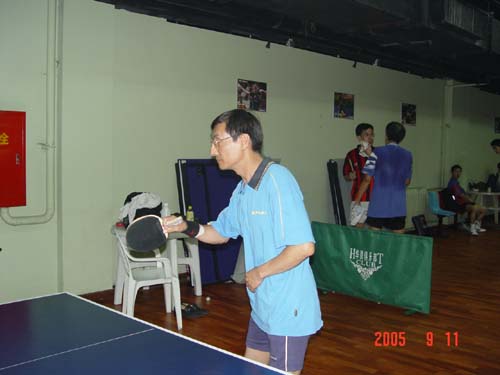 [��ͼ]9.11(���գ���Ӣ�������Ѿ��ֲ����ʵ