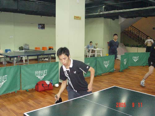 [��ͼ]9.11(���գ���Ӣ�������Ѿ��ֲ����ʵ