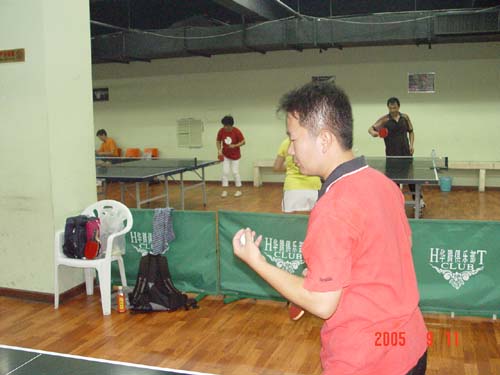 [��ͼ]9.11(���գ���Ӣ�������Ѿ��ֲ����ʵ