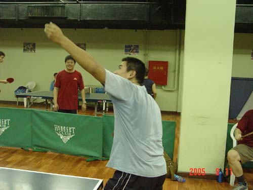 [��ͼ]9.11(���գ���Ӣ�������Ѿ��ֲ����ʵ