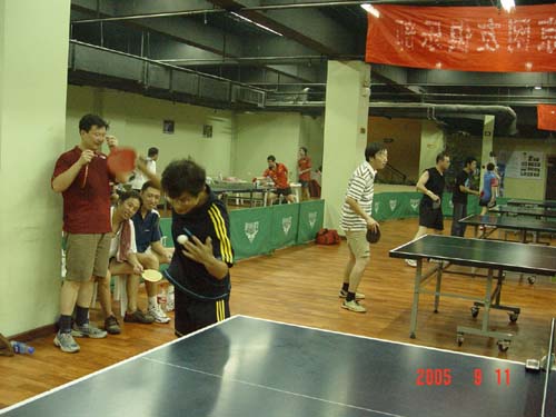 [��ͼ]9.11(���գ���Ӣ�������Ѿ��ֲ����ʵ