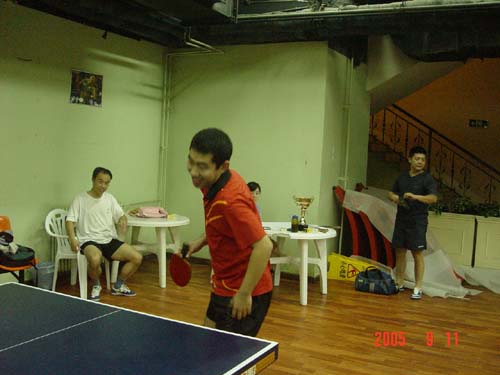 [��ͼ]9.11(���գ���Ӣ�������Ѿ��ֲ����ʵ