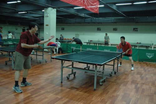 [��ͼ]9.11(���գ���Ӣ�������Ѿ��ֲ����ʵ