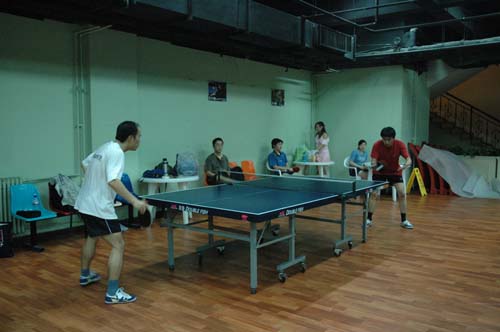 [��ͼ]9.11(���գ���Ӣ�������Ѿ��ֲ����ʵ