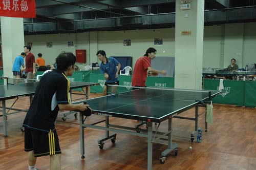 [��ͼ]9.11(���գ���Ӣ�������Ѿ��ֲ����ʵ