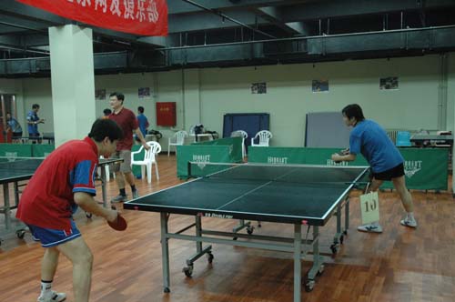 [��ͼ]9.11(���գ���Ӣ�������Ѿ��ֲ����ʵ