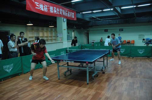 [��ͼ]9.11(���գ���Ӣ�������Ѿ��ֲ����ʵ