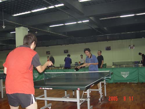 [��ͼ]9.11(���գ���Ӣ�������Ѿ��ֲ����ʵ