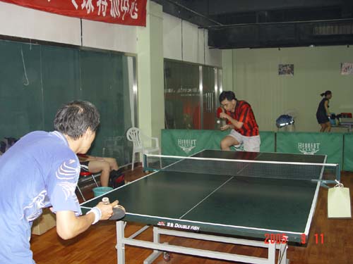 [��ͼ]9.11(���գ���Ӣ�������Ѿ��ֲ����ʵ