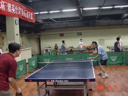 [��ͼ]9.11(���գ���Ӣ�������Ѿ��ֲ����ʵ