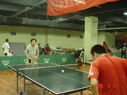 [��ͼ]9.11(���գ���Ӣ�������Ѿ��ֲ����ʵ