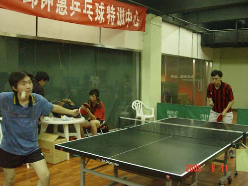 [��ͼ]9.11(���գ���Ӣ�������Ѿ��ֲ����ʵ