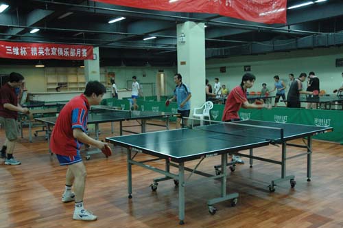 [��ͼ]9.11(���գ���Ӣ�������Ѿ��ֲ����ʵ