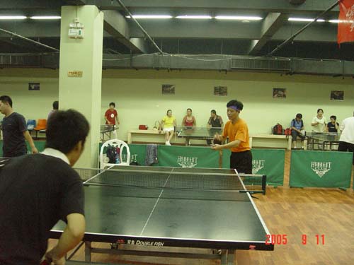 [��ͼ]9.11(���գ���Ӣ�������Ѿ��ֲ����ʵ