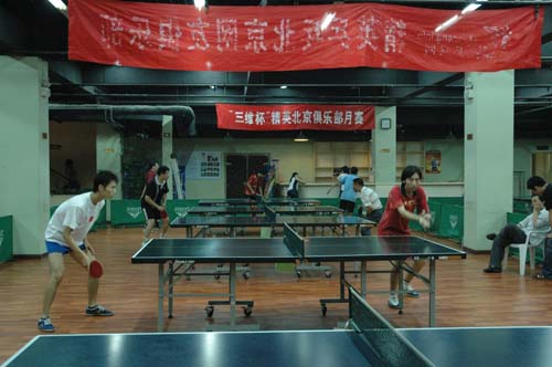 [��ͼ]9.11(���գ���Ӣ�������Ѿ��ֲ����ʵ