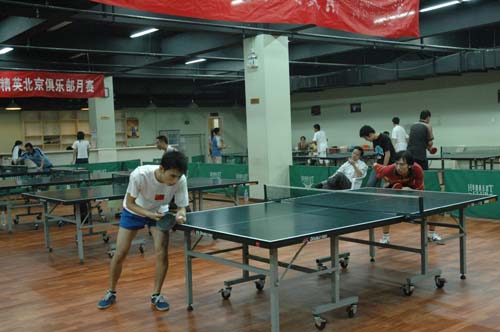 [��ͼ]9.11(���գ���Ӣ�������Ѿ��ֲ����ʵ