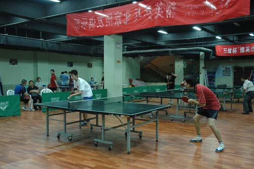 [��ͼ]9.11(���գ���Ӣ�������Ѿ��ֲ����ʵ