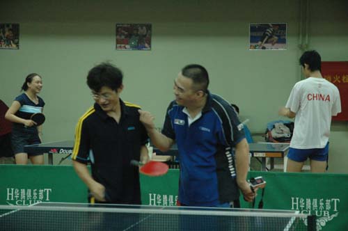 [��ͼ]9.11(���գ���Ӣ�������Ѿ��ֲ����ʵ