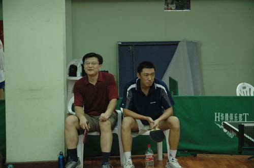 [��ͼ]9.11(���գ���Ӣ�������Ѿ��ֲ����ʵ