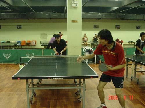 [��ͼ]9.11(���գ���Ӣ�������Ѿ��ֲ����ʵ