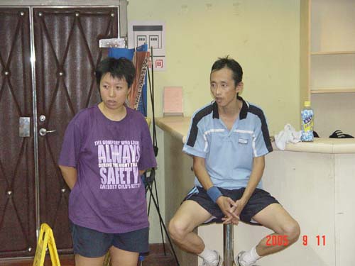 [��ͼ]9.11(���գ���Ӣ�������Ѿ��ֲ����ʵ