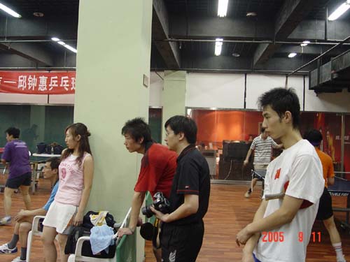 [��ͼ]9.11(���գ���Ӣ�������Ѿ��ֲ����ʵ