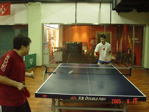 [��ͼ]9.11(���գ���Ӣ�������Ѿ��ֲ����ʵ