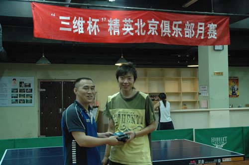 [��ͼ]9.11(���գ���Ӣ�������Ѿ��ֲ����ʵ