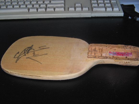 ���۰˳��µ���:��λ�����е��ھ�ǩ���Ĵ��50����+�ų��´�B,580������.