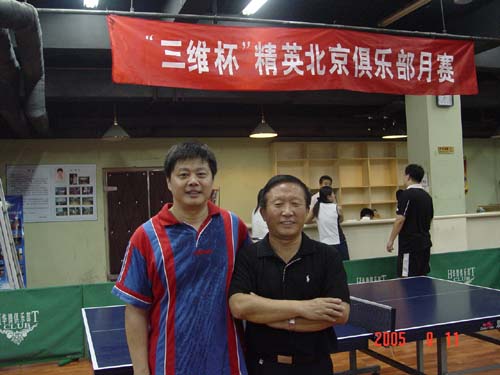 [��ͼ]9.11(���գ���Ӣ�������Ѿ��ֲ����ʵ