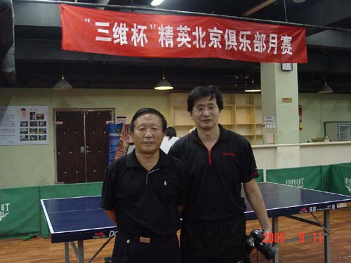 [��ͼ]9.11(���գ���Ӣ�������Ѿ��ֲ����ʵ