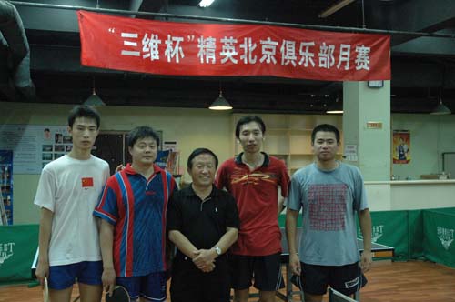 [��ͼ]9.11(���գ���Ӣ�������Ѿ��ֲ����ʵ