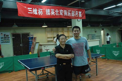 [��ͼ]9.11(���գ���Ӣ�������Ѿ��ֲ����ʵ