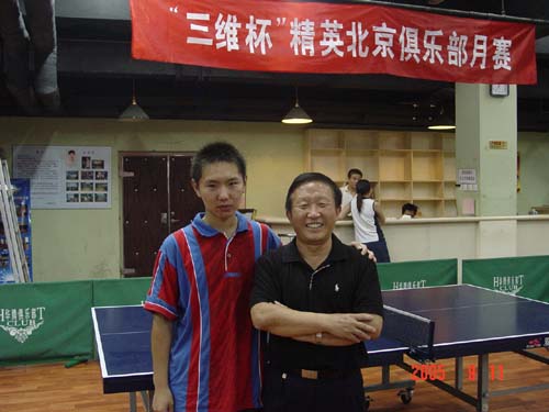 [��ͼ]9.11(���գ���Ӣ�������Ѿ��ֲ����ʵ