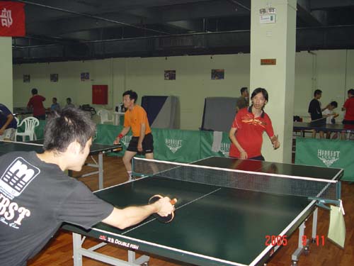 [��ͼ]9.11(���գ���Ӣ�������Ѿ��ֲ����ʵ