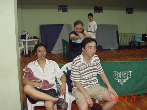 [��ͼ]9.11(���գ���Ӣ�������Ѿ��ֲ����ʵ���ƪ��